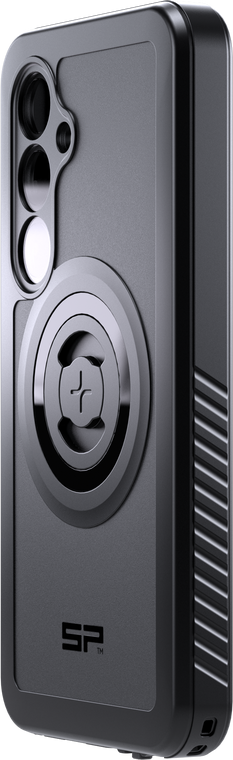 Sp Connect - Phone Case Xtreme Spc+ S24 - 52895