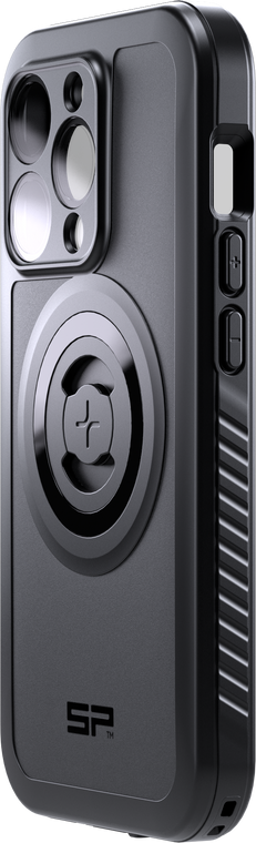 Sp Connect - Phone Case Xtreme Spc+ Iphone 14 Pro - 52901