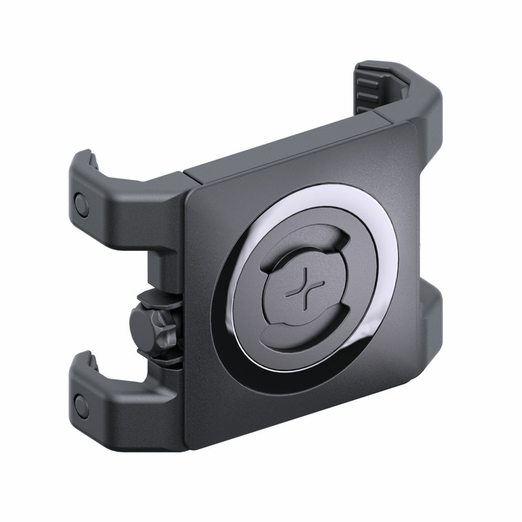 Sp Connect - Phone Clamp Max Spc+ Universal - 52657