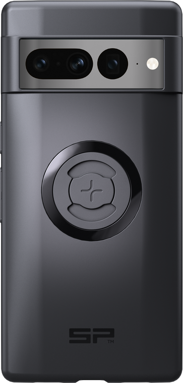 Sp Connect - Phone Case Spc+ Google Pixel 7 Pro - 52660