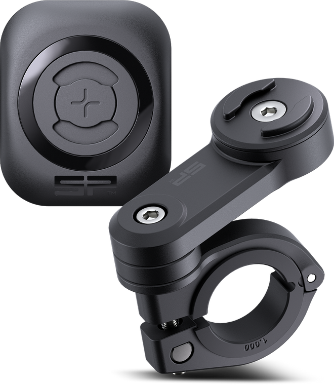 Sp Connect - Universal Interface Spc+ Moto Bundle Lt - 52401