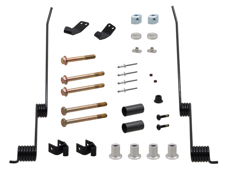 Sp1 - Ice Scratchers Ski - SM-12731