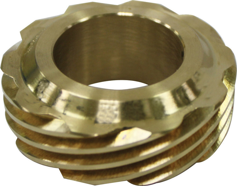 Sp1 - Water Pump Gear Pol - SM-10086