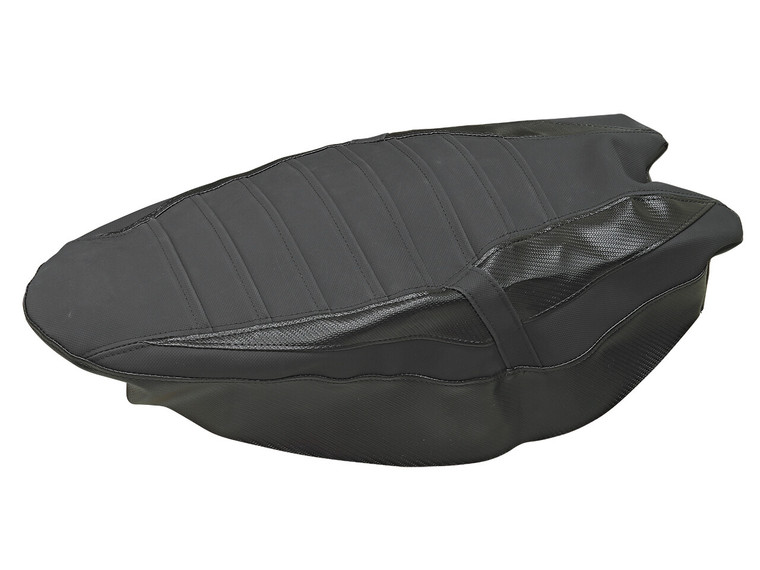 Sp1 - Seat Cover - SM-04502 Sp1 - Seat Cover - SM-04502