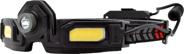 Stkr - Flexit Headlamp 3.0 - 14204