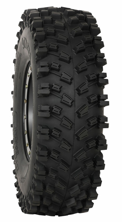 System 3 - Tire Atx470 32x10r15 - S3-1265