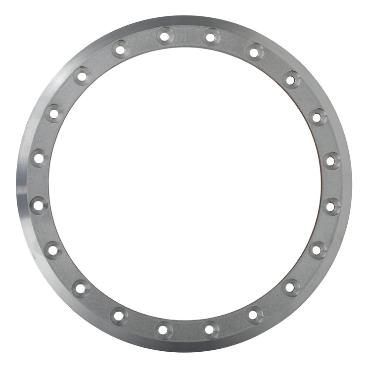 System 3 - Sb4-sb6 Beadlock 15" Ring Machined - 15S3RING-260