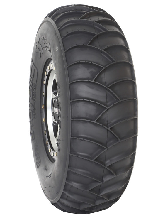 System 3 - Tire Ss360 30x10-14 - S3-0650
