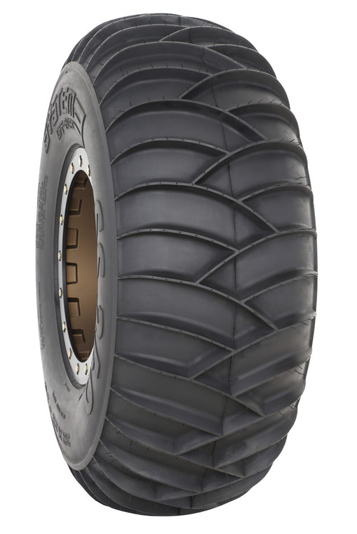 System 3 - Tire Ss360 30x12-14 - S3-0660