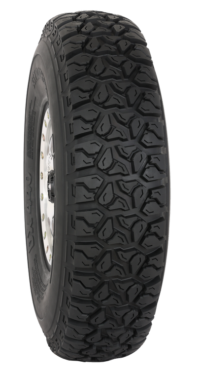 System 3 - Tire Dx440 33x10r15 - S3-1066