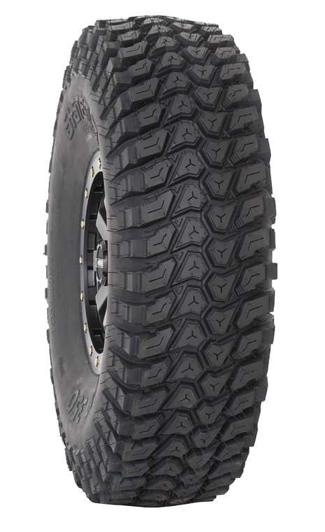 System 3 - Tire Xcr350 35x10r15 - S3-0368