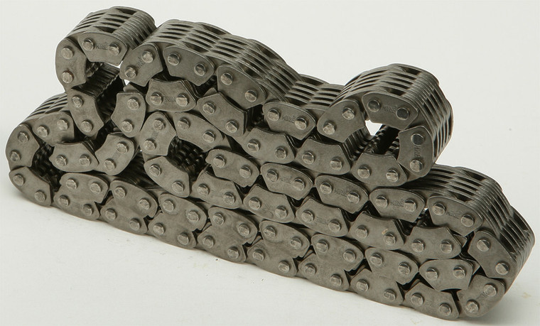 Venom Products - Borg Warner Hyvo Chain 3/4" 106 Link - 930688 Venom Products - Borg Warner Hyvo Chain 3/4" 106 Link - 930688