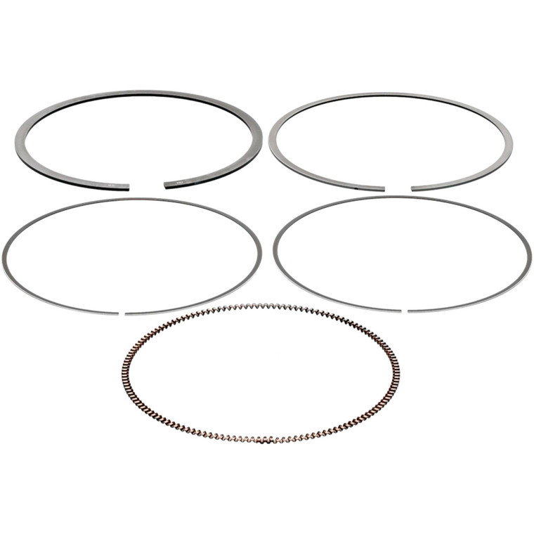 Vertex - Piston Ring For Vertex Pistons Only - 590385000004