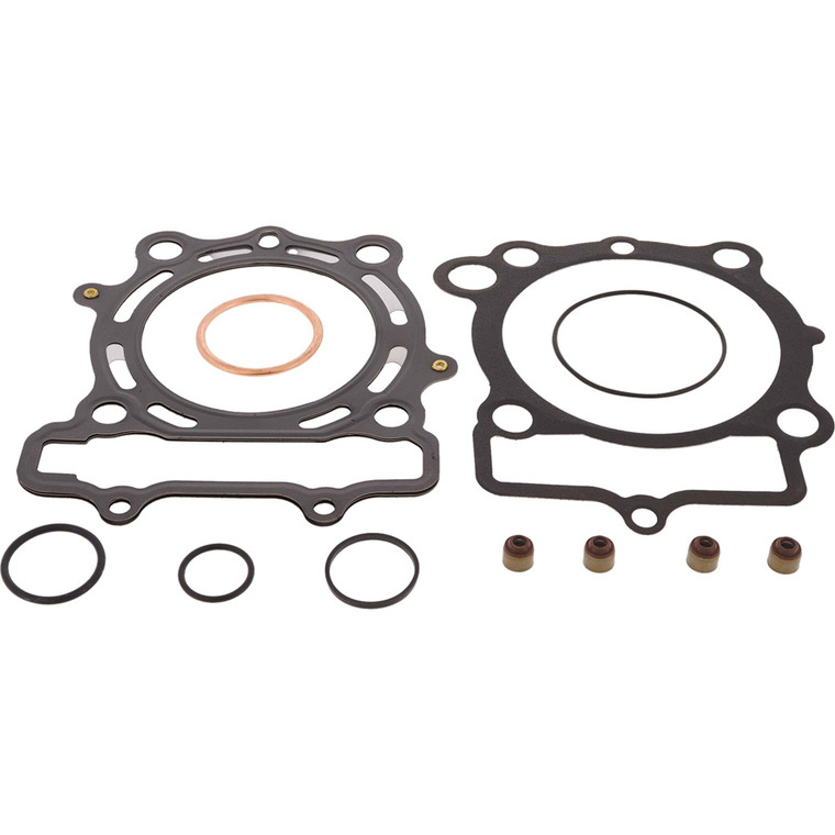 Vertex - Top End Gasket Kit - 8100051