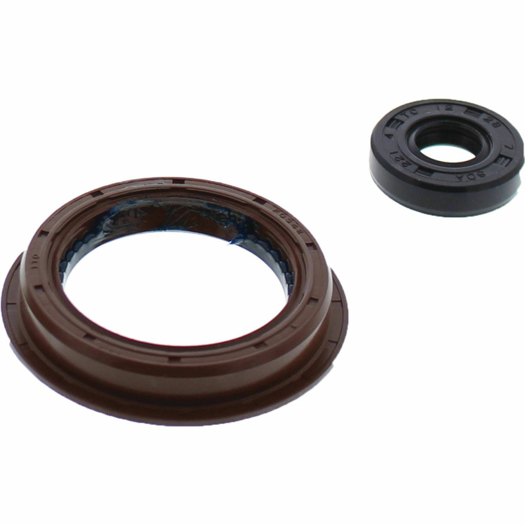 Vertex - Oil Seal Set - 822198