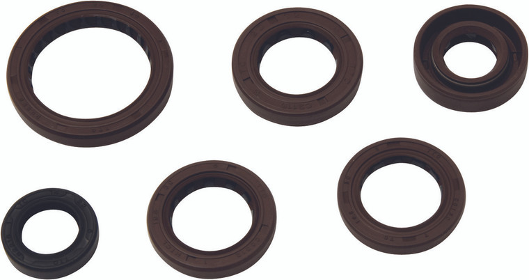 Vertex - Oil Seal Kit Yam - 822367