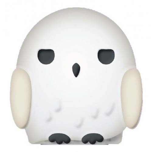 Monogram International - Banks - Harry Potter - Hedwig Bank