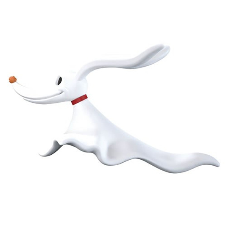 Tcg Toys - FleXfigs Figures - Disney - NBX - Zero Tcg Toys - FleXfigs Figures - Disney - NBX - Zero