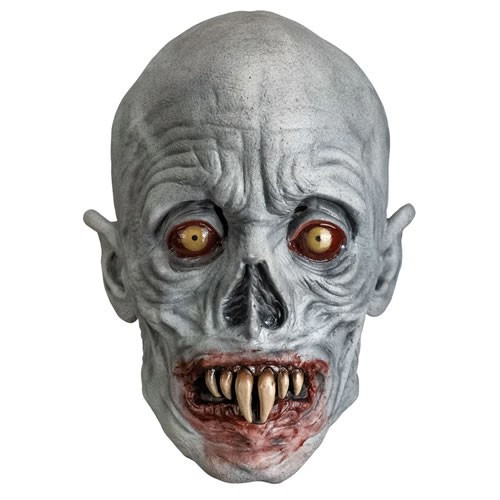 Trick Or Treat Studios - Masks - Trick Or Treat Studios Originals - Blood Feast Mask