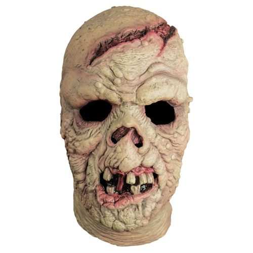 Trick Or Treat Studios - Masks - Don Post - Toxic Mask - 2 Pack