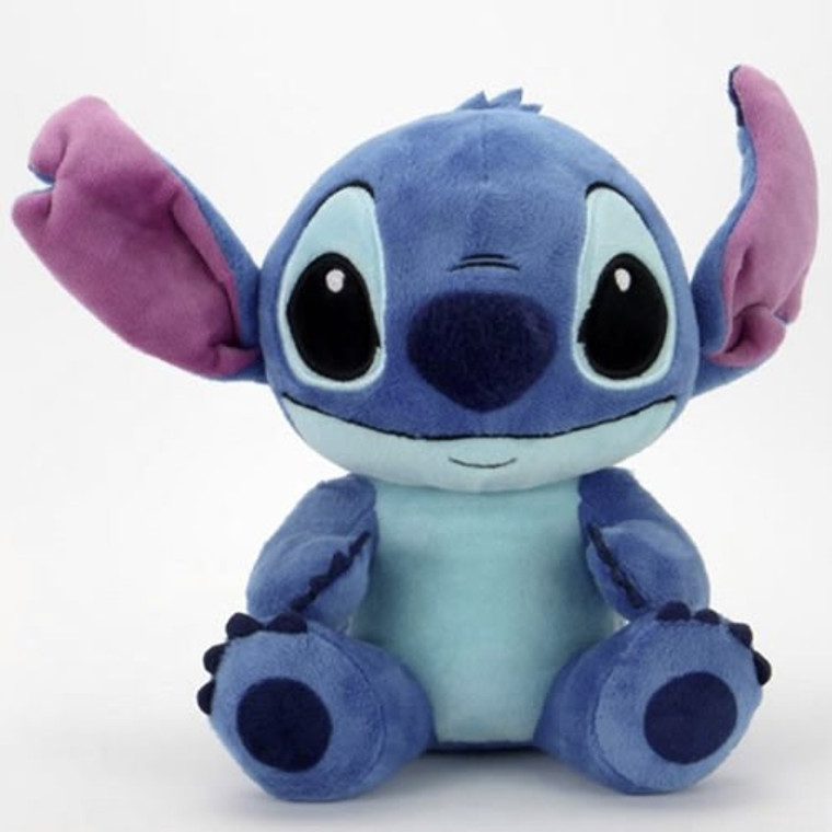 Kidrobot - Phunny Plush - Disney - Stitch (Lilo & Stitch) Kidrobot - Phunny Plush - Disney - Stitch (Lilo & Stitch)