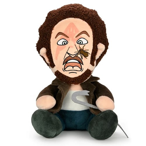 Kidrobot - Phunny Plush - Home Alone - 30th Anniversary - 8" Marv