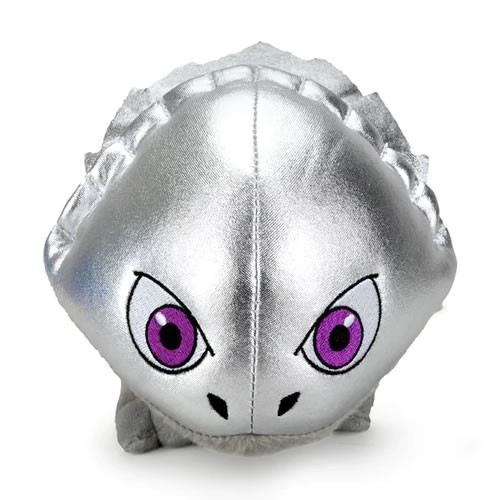 Kidrobot - Phunny Plush - Dungeons & Dragons - Bulette
