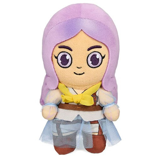 Kidrobot - Phunny Plush - Critical Role: Bells Hells - 8" Imogen Temult