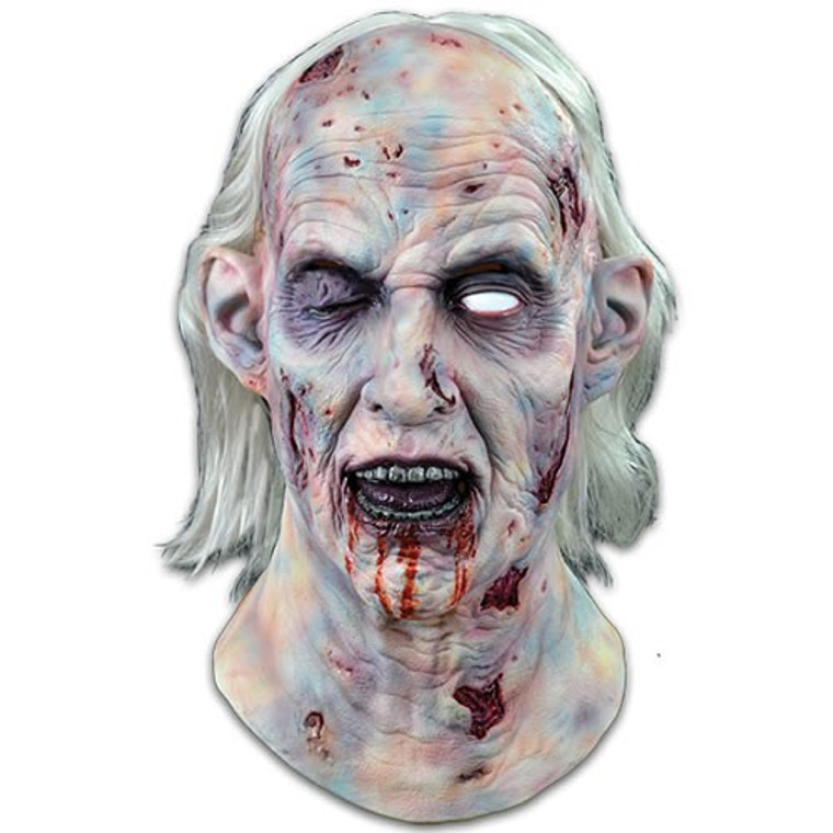 Trick Or Treat Studios - Masks - Evil Dead 2 - Henrietta