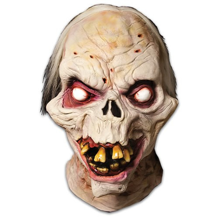 Trick Or Treat Studios - Masks - Evil Dead 2 - Pee Wee Mask