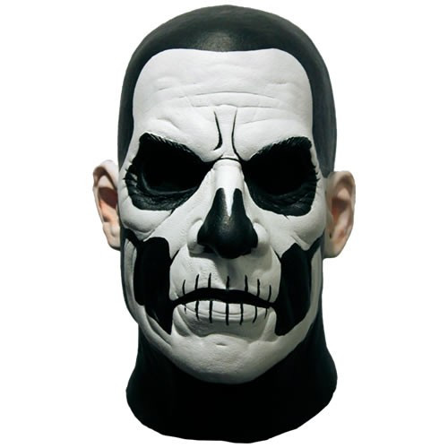 Trick Or Treat Studios - Masks - Ghost - Papa Emeritus II