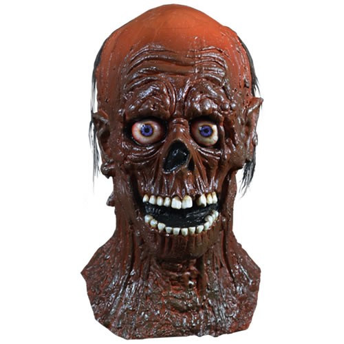 Trick Or Treat Studios - Masks - The Return Of The Living Dead - Tarman Mask