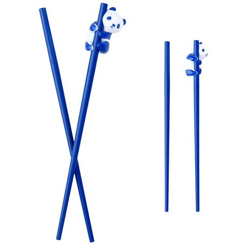Paladone - Household Accessories - Paladone - Panda Chopsticks - 24 Pack