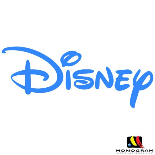 Monogram International - 3D Foam Collectible Bag Clips - Disney - Frozen 2 - 24pc Blind Bag Display - 24 Pack