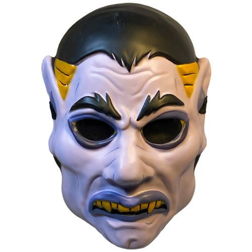 Trick Or Treat Studios - Masks - Haunt - Vampire - 2 Pack