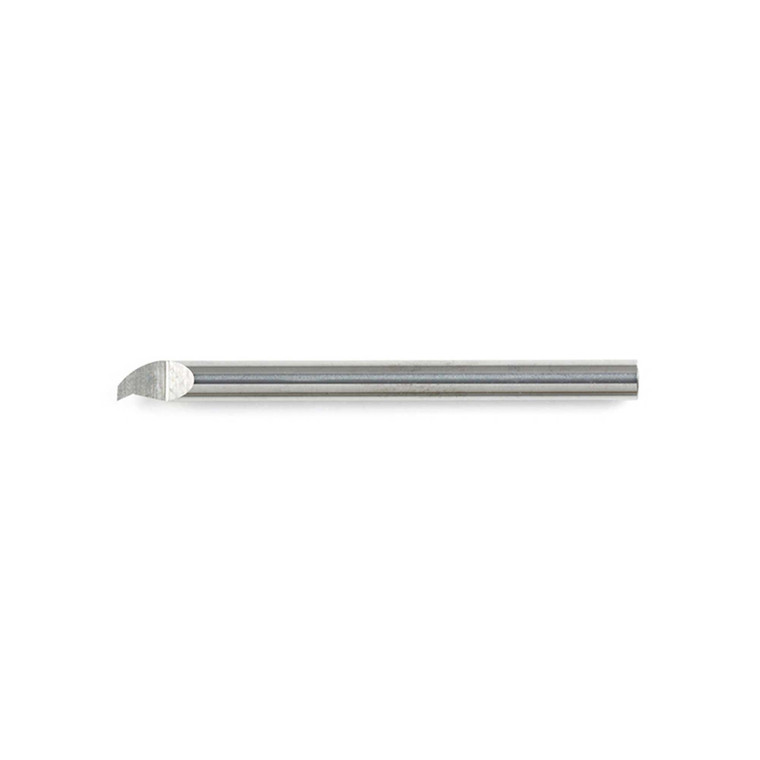 Tamiya - Fine Engraving Blade 0.3mm - 74137 Tamiya - Fine Engraving Blade 0.3mm - 74137