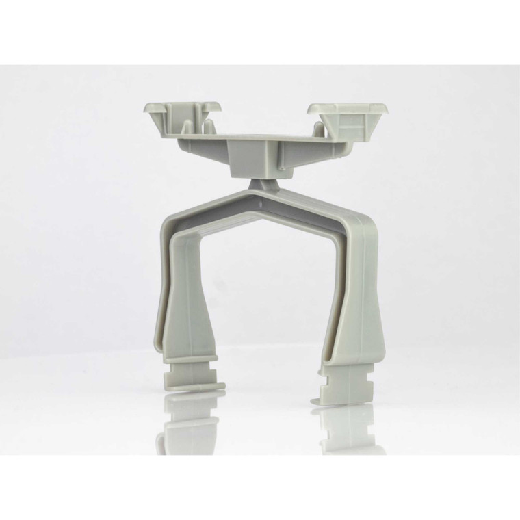 AFX - High Bridge Support, 3 pcs - 70616