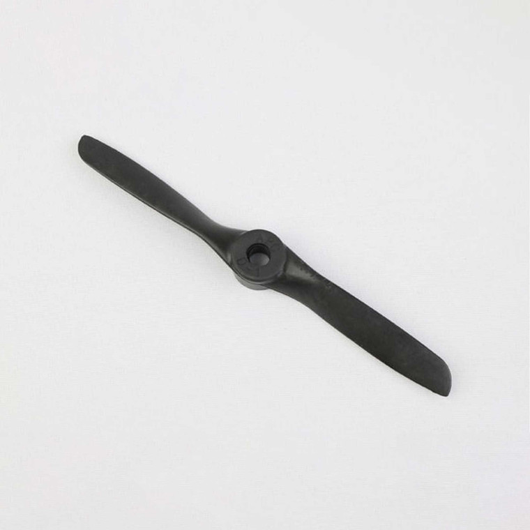APC - 7.4x7.5C Q40 Pylon Carbon Propeller - LP07475C