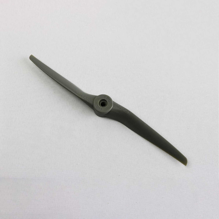 APC - 8.8x8.75 40 Pylon Propeller - LP088875