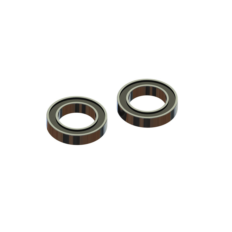 Arrma - Ball Bearing 15x24x5 (2RS) (2pcs) - -1512