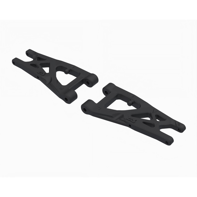 Arrma - Front Arms (2Pcs) - -1607