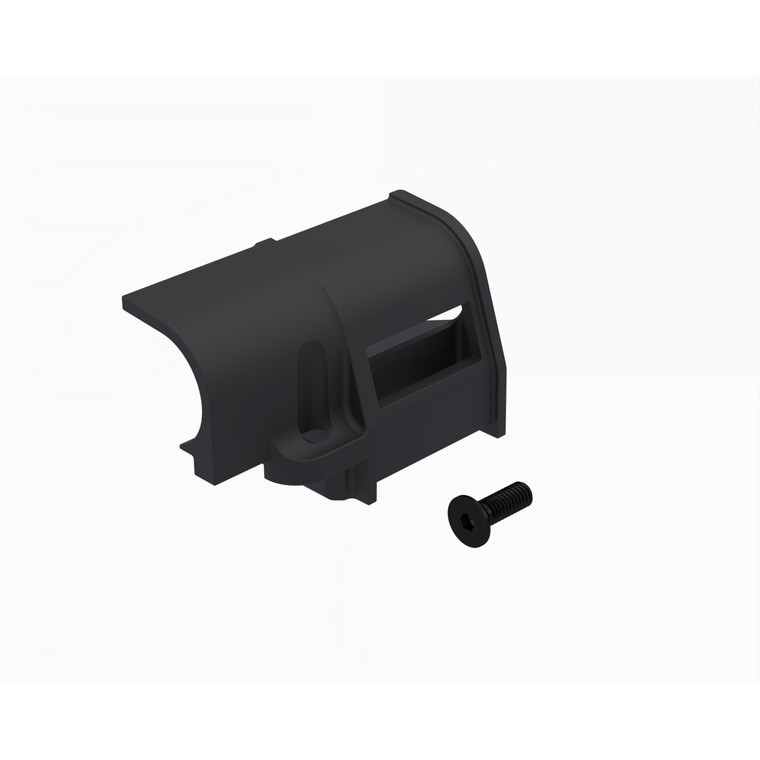 Arrma - Center Driveshaft Guard - -2257