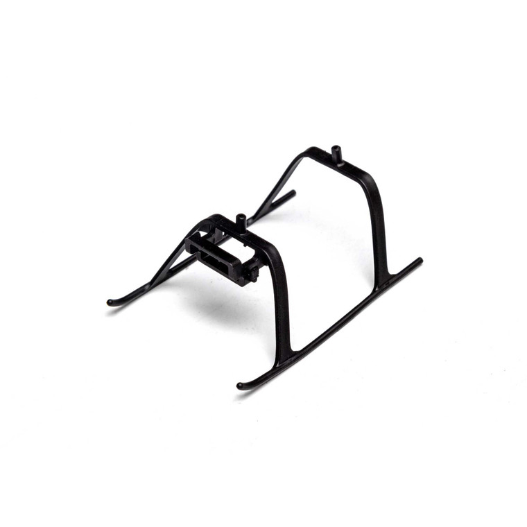 Blade - Landing Gear: 90 FP - 1107