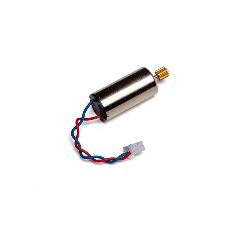 Blade - Main Motor: 90 FP - 1115 Blade - Main Motor: 90 FP - 1115