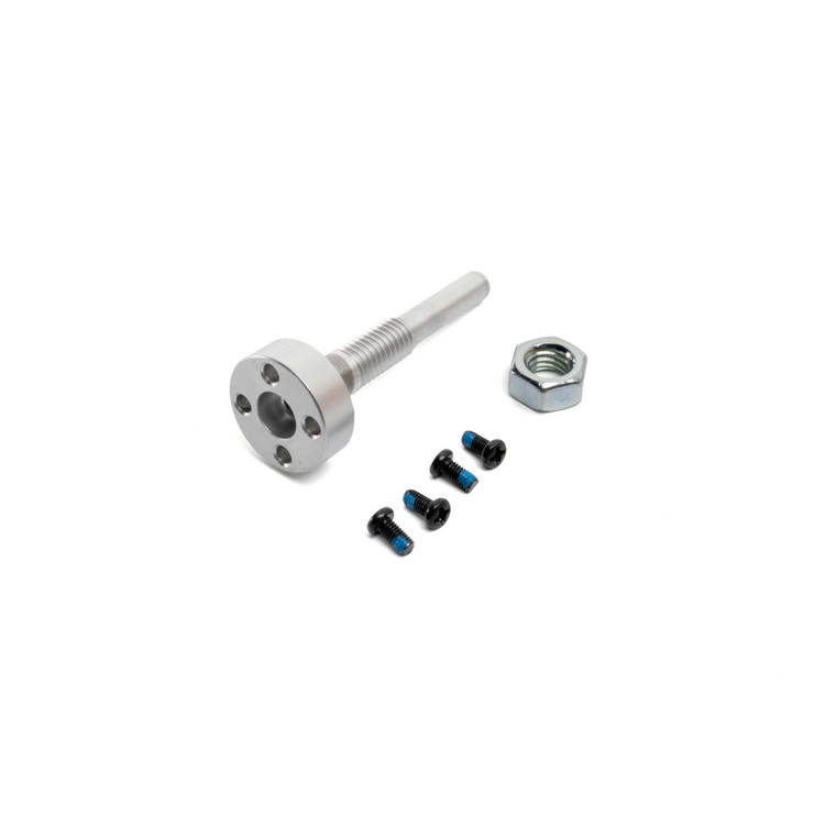 E-flite - Prop Adaptor: P-51 1.0m - -1744