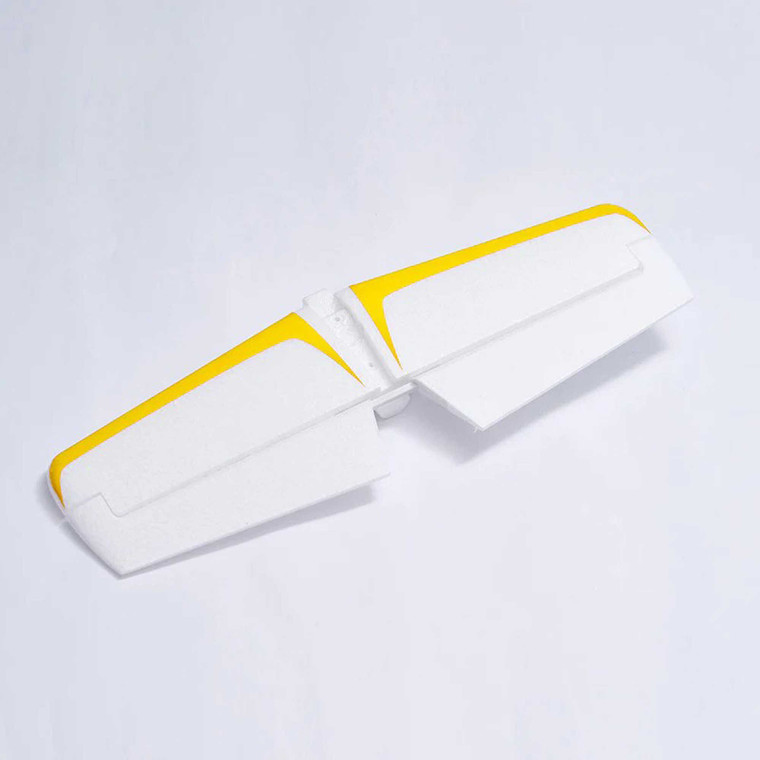FMS - Horizontal Stabilizer: Ranger V2 1220mm - ES103YL