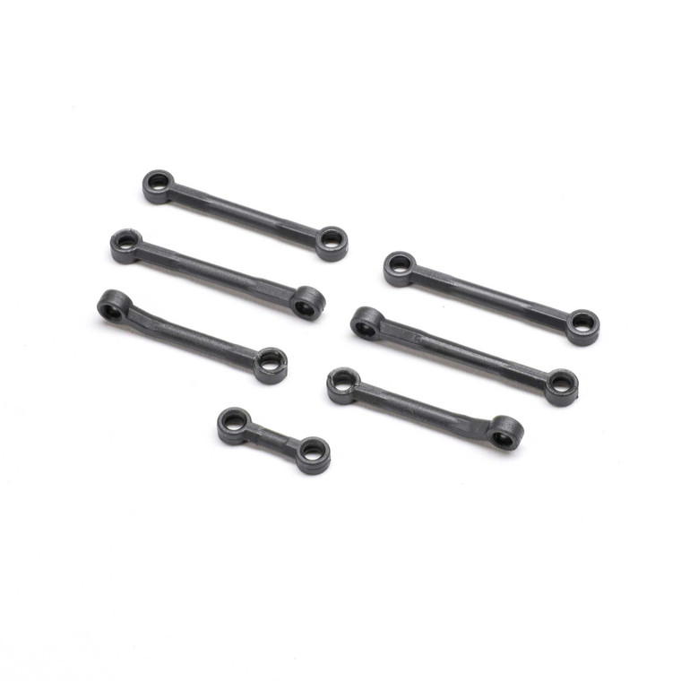 Losi - Link Set: Micro-B - -1767