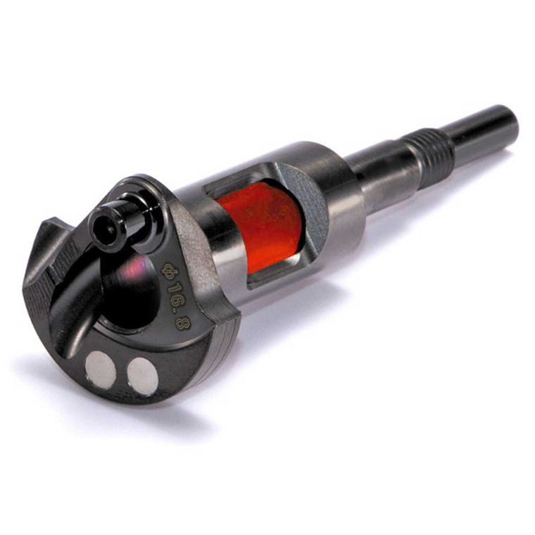 OS Engines - CRANKSHAFT O.S.SPEED B2105 - G2162