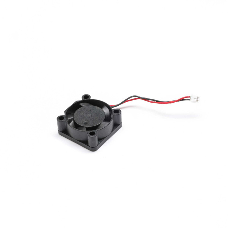 Spektrum - Replacement ESC Fan for SPMXSE4510RX and SPMXSE8010RX - X-1103