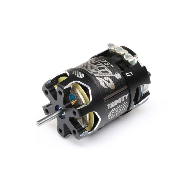 Trinity - Slot Machine 2 17.5 Certified Brushless Motor - -1056